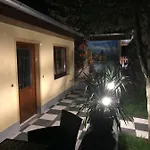 Sonja Mueller 게스트하우스