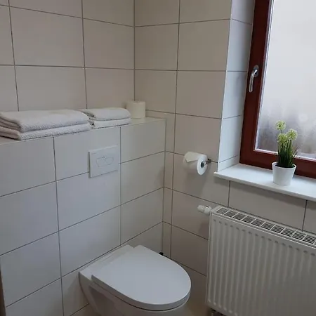 Sonja Müller Gasthof 3*