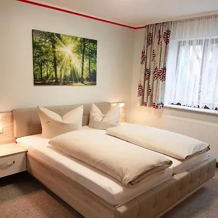 Sonja Mueller Gasthuis