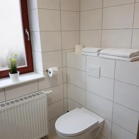 Gasthof Sonja Müller 3*