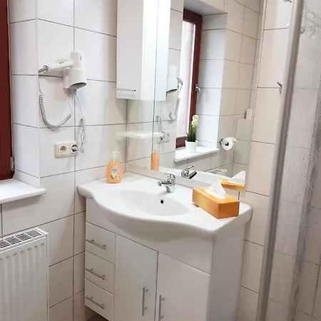 Gasthof Sonja Mueller