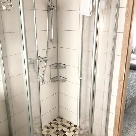 Gasthof Sonja Mueller 3*