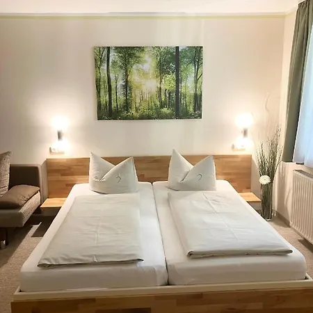 Sonja Mueller Nohra (Weimar)