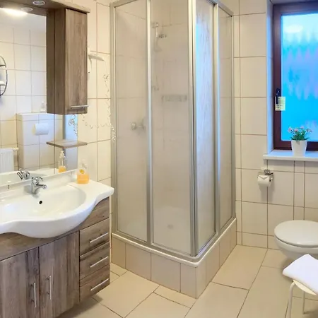 Sonja Mueller Nohra (Weimar)