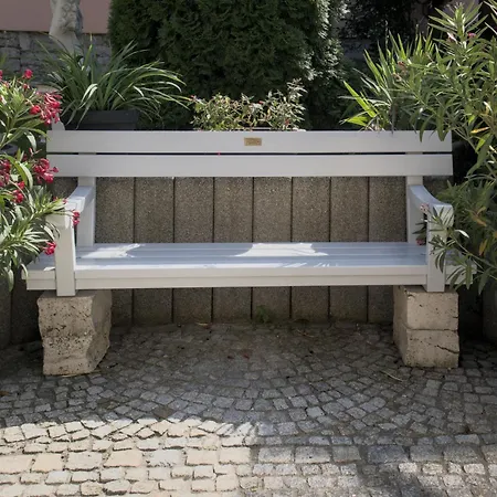 Sonja Mueller Gasthof