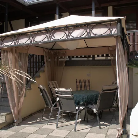 Sonja Mueller Nohra (Weimar)