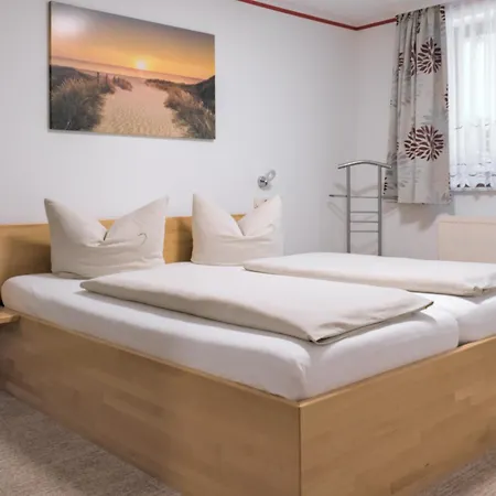 Gasthof Sonja Mueller