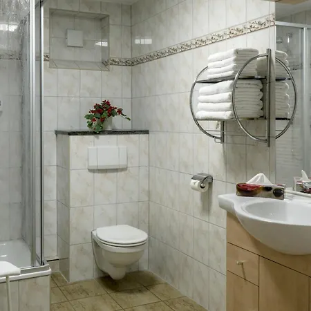 Sonja Mueller Nohra (Weimar)