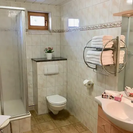 Sonja Müller Gasthof 3*
