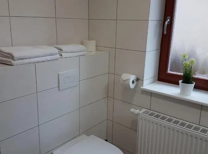 Sonja Mueller Gasthuis 3*