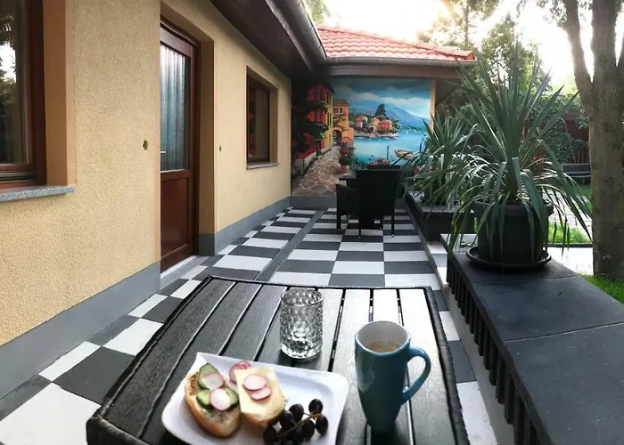 Sonja Mueller Nohra (Weimar)