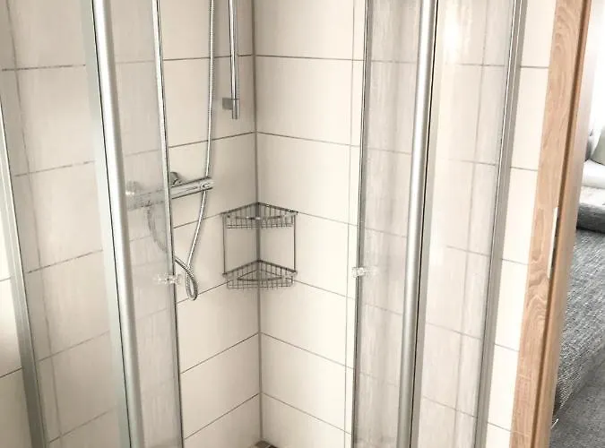 Konukevi Sonja Müller 3*