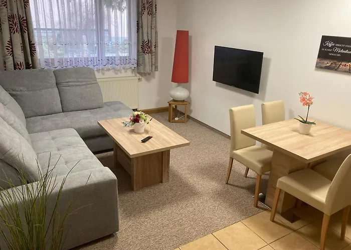 Sonja Müller 3* Nohra (Weimar)