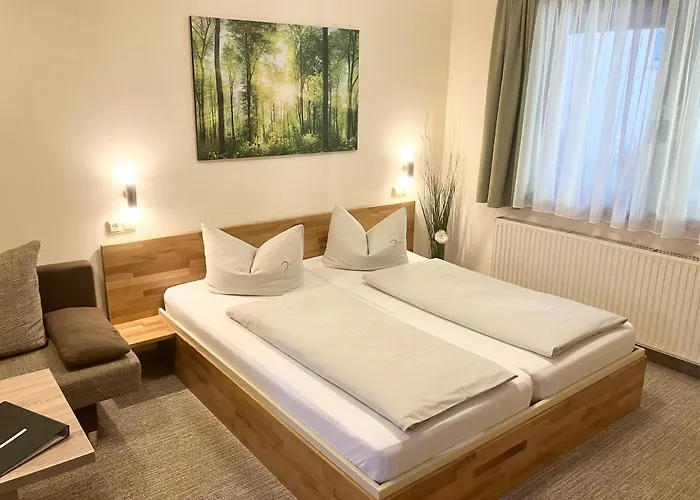 Sonja Müller 3* Nohra (Weimar)