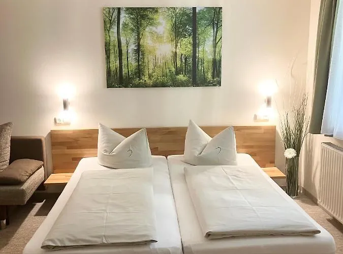 Sonja Mueller Nohra (Weimar)