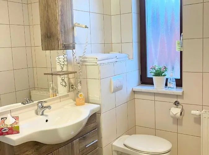 Sonja Müller Konukevi