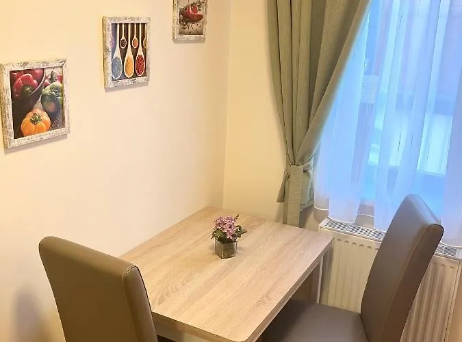 Sonja Mueller Nohra (Weimar)