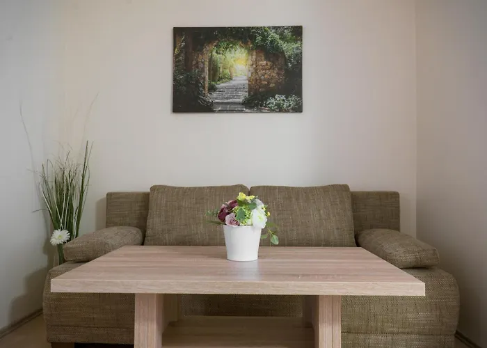 Sonja Mueller 3* Nohra (Weimar)