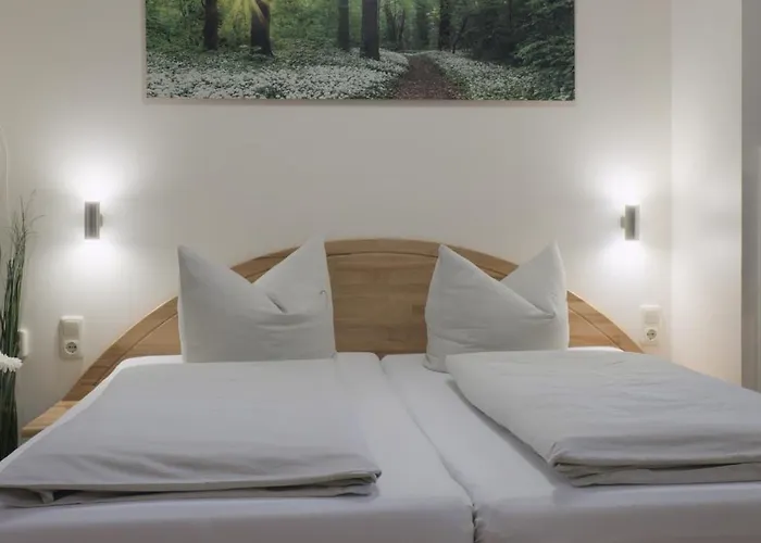 Sonja Mueller Gasthuis