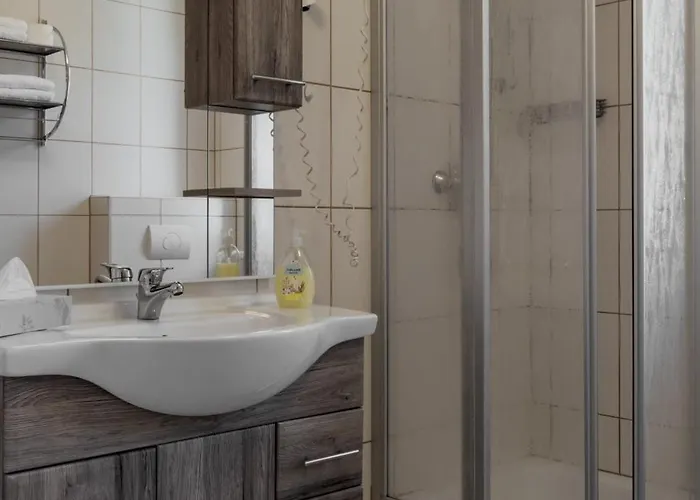 Sonja Mueller Gasthuis