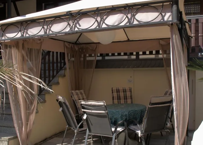 Sonja Mueller Nohra (Weimar)