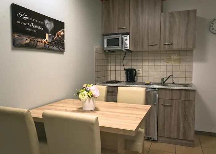 Sonja Mueller Gasthuis