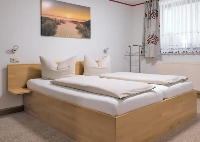 Konukevi Sonja Müller