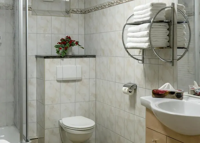 Sonja Müller Nohra (Weimar)